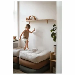Best Pouf More | Poufs, Matelas De Sol