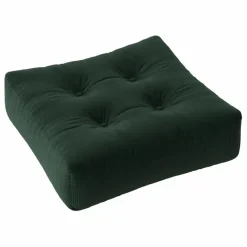 Karup Design Pouf More || Poufs, Matelas De Sol