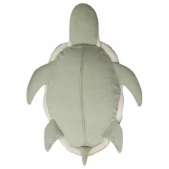 Enfant Lorena Canals Matelas De Sol, Poufs Enfant*Pouf Mrs Turtle |