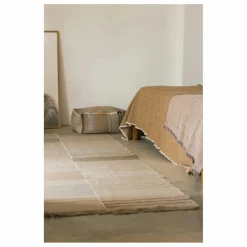 Pouf Puebla | Poufs, Matelas De Sol