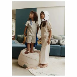 Pouf Solar System | Enfant Matelas De Sol, Poufs Enfant