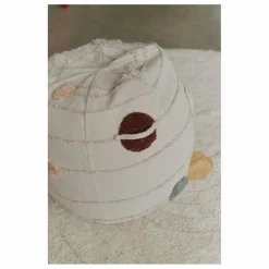 Pouf Solar System | Enfant Matelas De Sol, Poufs Enfant