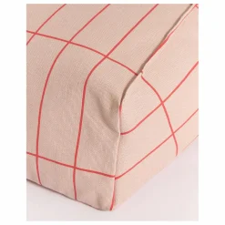 Outlet Pouf Vibes | Enfant Matelas De Sol, Poufs Enfant