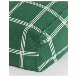 Enfant Nobodinoz Matelas De Sol, Poufs Enfant*Pouf Vibes |