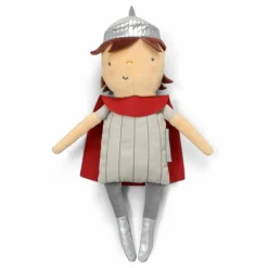 Sale Poupée Chevalier Poupées