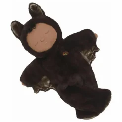 Best Poupée Cozy Dinkum Chauve-Souris | Poupées|Doudous, Peluches
