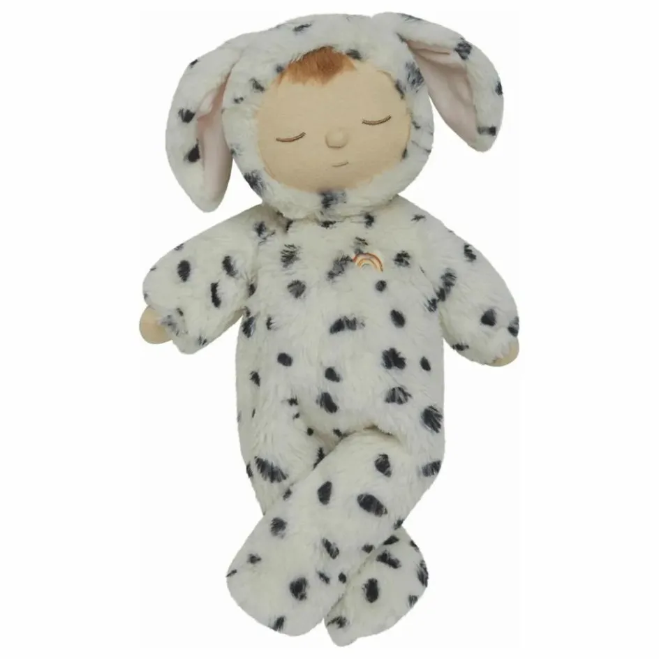 Outlet Poupée Cozy Dinkum Dalmatien | Poupées|Doudous, Peluches