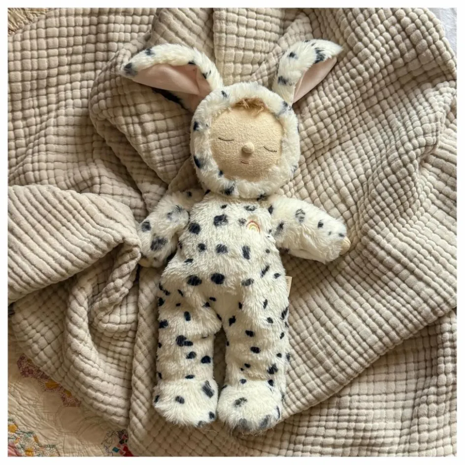 Outlet Poupée Cozy Dinkum Dalmatien | Poupées|Doudous, Peluches