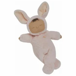 Best Poupée Cozy Dinkum Lapin | Poupées|Doudous, Peluches