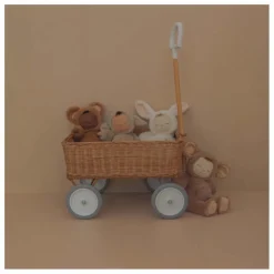 Best Poupée Cozy Dinkums Souris | Poupées|Doudous, Peluches