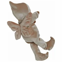 Olli Ella Poupée Dozy Dinkum Fée || Poupées|Doudous, Peluches