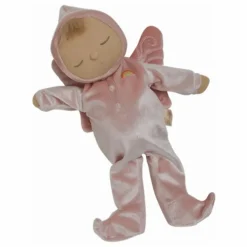 Olli Ella Poupée Dozy Dinkum Fée || Poupées|Doudous, Peluches