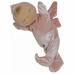 Olli Ella Poupée Dozy Dinkum Fée || Poupées|Doudous, Peluches