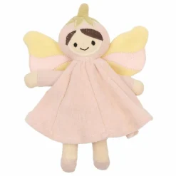 Fabelab Poupée Fée| Doudous, Peluches|Doudous Et Peluches