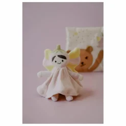 Fabelab Poupée Fée| Doudous, Peluches|Doudous Et Peluches