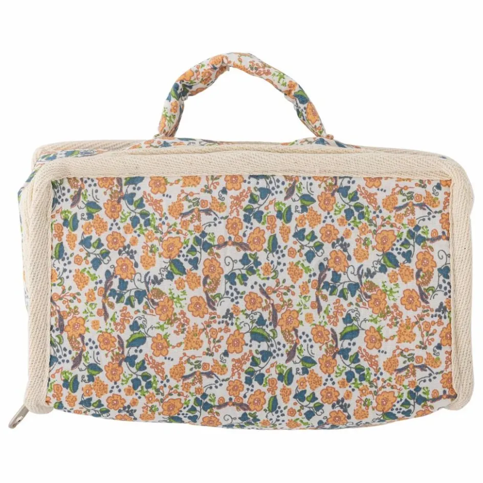 Clearance Bloomingville Mini Poupée Milly et ses accessoires Multicolore