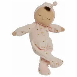 Best Poupée musicale Cozy Dinkum | Poupées|Doudous, Peluches