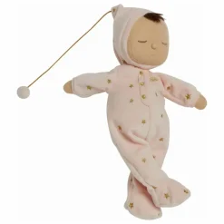 Best Poupée musicale Cozy Dinkum | Poupées|Doudous, Peluches