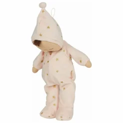 Best Poupée musicale Cozy Dinkum | Poupées|Doudous, Peluches