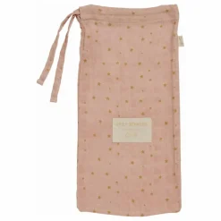 Best Poupée musicale Cozy Dinkum | Poupées|Doudous, Peluches