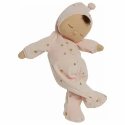 Best Poupée musicale Cozy Dinkum | Poupées|Doudous, Peluches