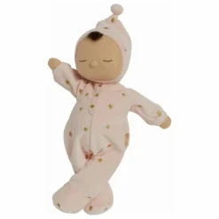Best Poupée musicale Cozy Dinkum | Poupées|Doudous, Peluches