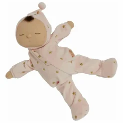 Best Poupée musicale Cozy Dinkum | Poupées|Doudous, Peluches