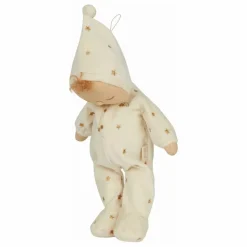 Olli Ella Poupée musicale Cozy Dinkum || Poupées|Doudous, Peluches