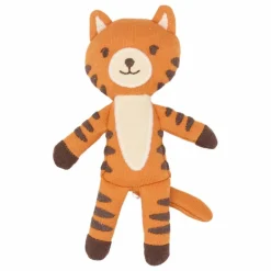 Clearance Poupée Tigre Doudous, Peluches|Doudous Et Peluches