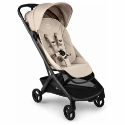 Bugaboo Poussettes|Puériculture*Poussette Butterfly 2 |