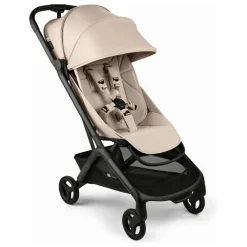Bugaboo Poussettes|Puériculture*Poussette Butterfly 2 |