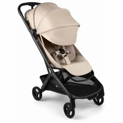 Bugaboo Poussettes|Puériculture*Poussette Butterfly 2 |