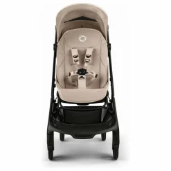 Bugaboo Poussettes|Puériculture*Poussette Butterfly 2 |