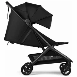 Bugaboo Poussette Butterfly 2 || Poussettes|Puériculture