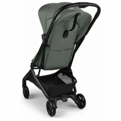 Online Bugaboo Poussette Butterfly 2 | Vert