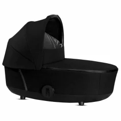 Cybex Poussettes|Puériculture*Poussette complète évolutive Mios chassis |