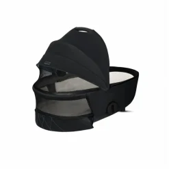 Cybex Poussettes|Puériculture*Poussette complète évolutive Mios chassis |