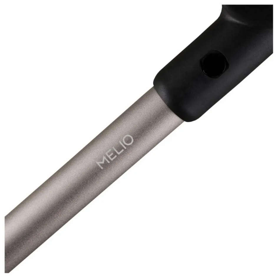 Hot Poussette complète évolutive compacte Melio | Poussettes|Puériculture