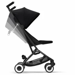 Best Poussette ultra-compacte Libelle | Poussettes|Puériculture