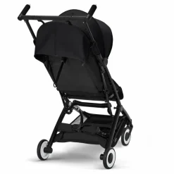 Best Poussette ultra-compacte Libelle | Poussettes|Puériculture