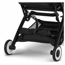 Best Poussette ultra-compacte Libelle | Poussettes|Puériculture