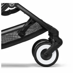 Best Poussette ultra-compacte Libelle | Poussettes|Puériculture