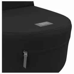 Cybex Poussette évolutive Mios châssis chrome || Poussettes|Puériculture