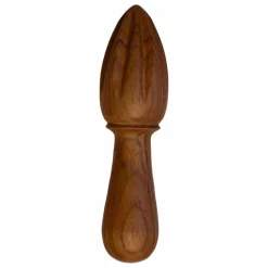 Discount Woodmata Presse agrumes en | Teck