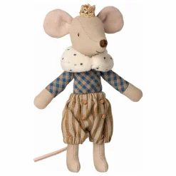 Outlet Maileg Prince souris Multicolore