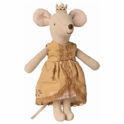 Hot Princesse souris Maisons De Poupées
