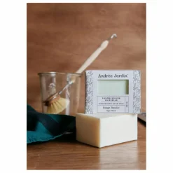Andrée Jardin Nettoyage Et Entretien*Produit vaisselle solide - Sauge Basilic |