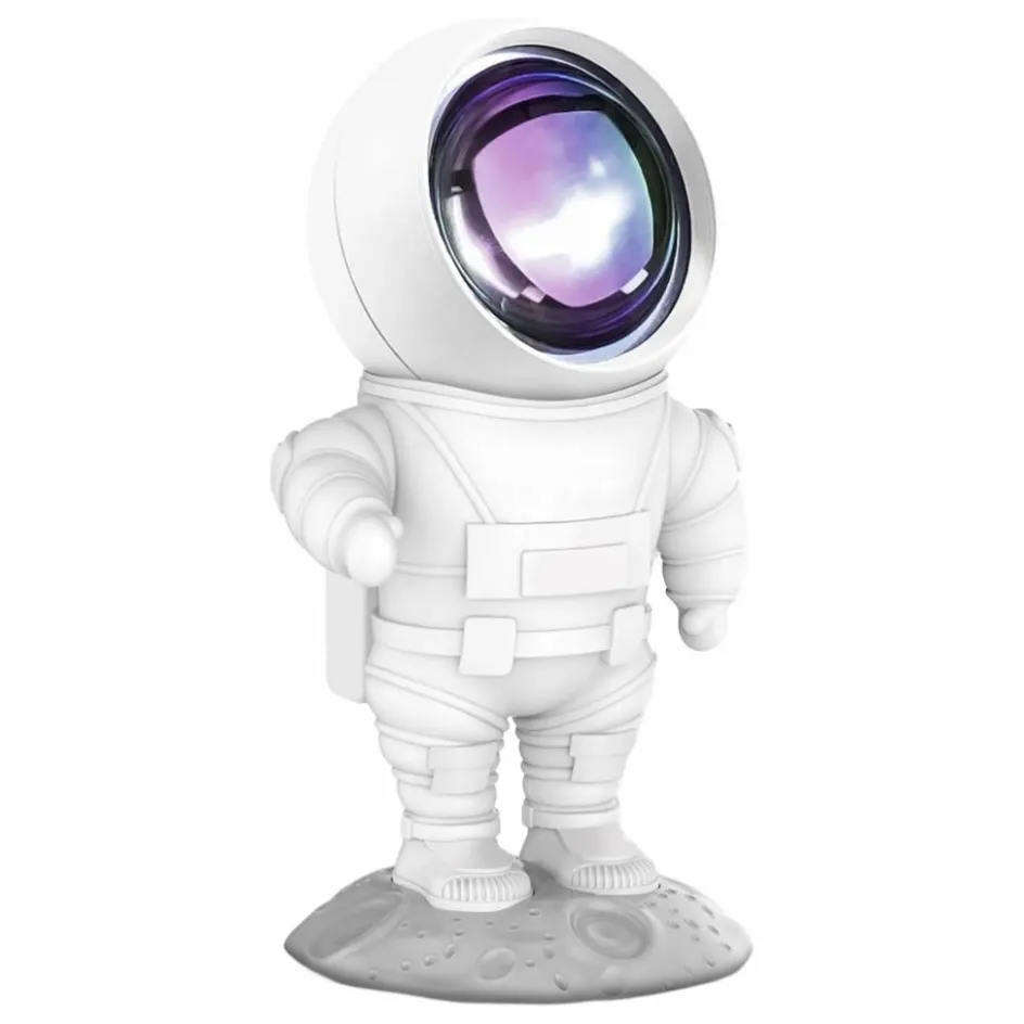 Projecteur d'Arc-en-ciel Astrolight Enfant Mobiles, Veilleuses|Lampes, Veilleuses Enfant
