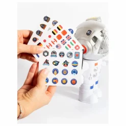 MOB Projecteur de Voie Lactée Stellar Light|Enfant Mobiles, Veilleuses|Lampes, Veilleuses Enfant
