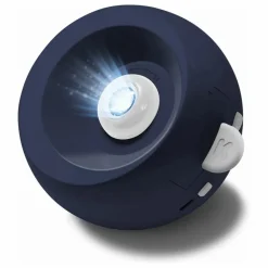 Clearance Projecteur d'images Espace | Jeux High-Tech